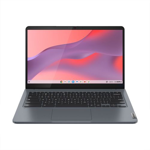 Lenovo 14" IdeaPad Slim 3...