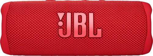 JBL Flip 6 Portable Wireless...