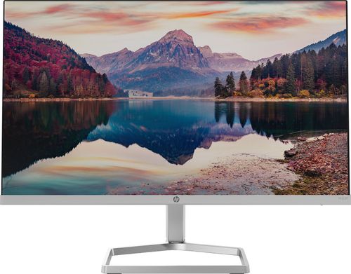 HP M22f 21.5" Full HD 75Hz...