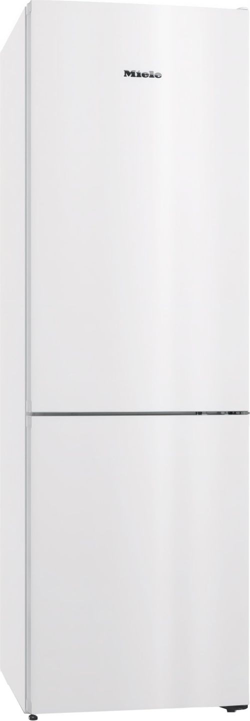 Miele KFN4374 70/30 Frost...