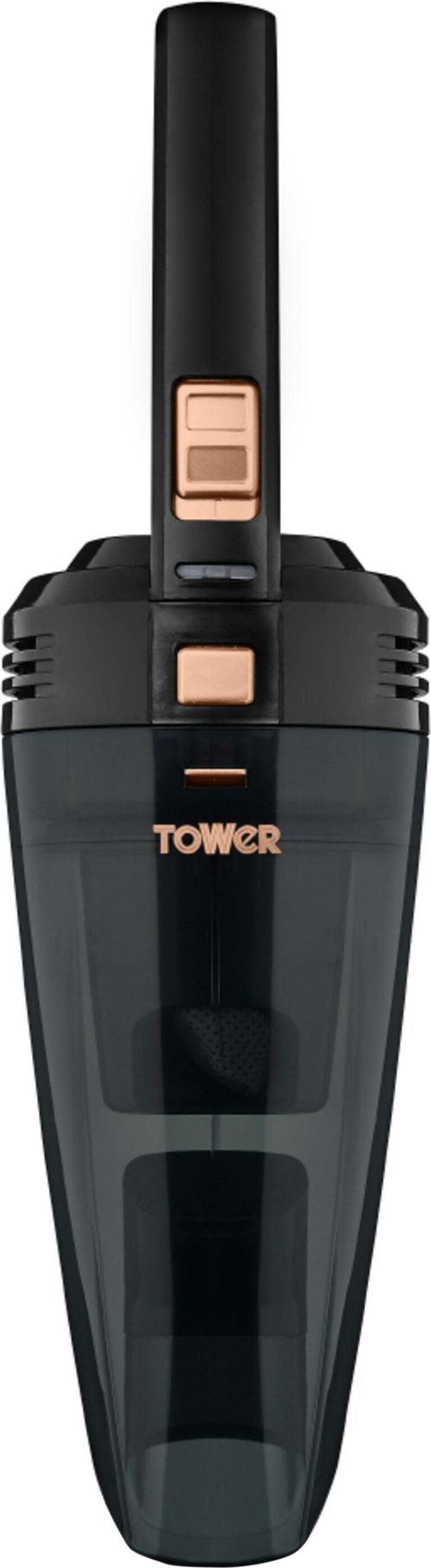 Tower T127000BLG Cordless...