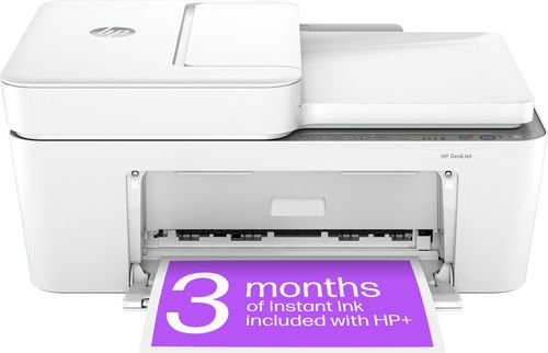 HP Deskjet 4220e All-In-One...