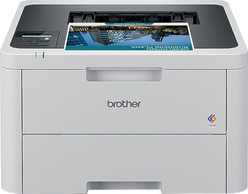 Brother HL-L3220CWE EcoPro...