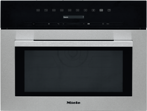 Miele M7140TC Built In...