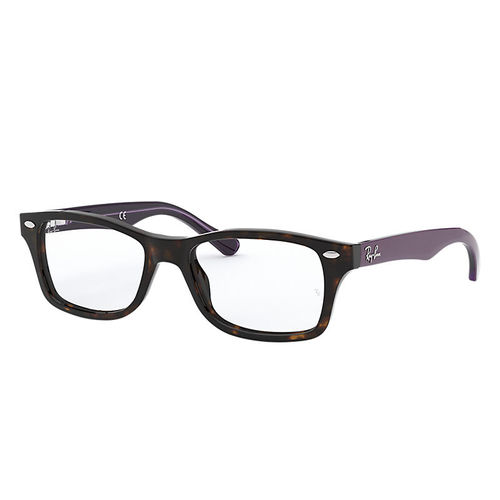 Ray-Ban Rb1531 Unisex Optical...