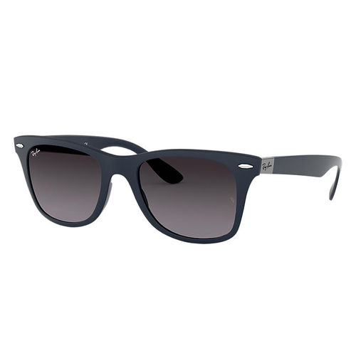 Ray-Ban Wayfarer liteforce...