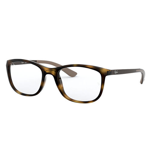 Ray-Ban Rb7169 Unisex Optical...