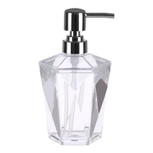 Cerna Soap Dispenser