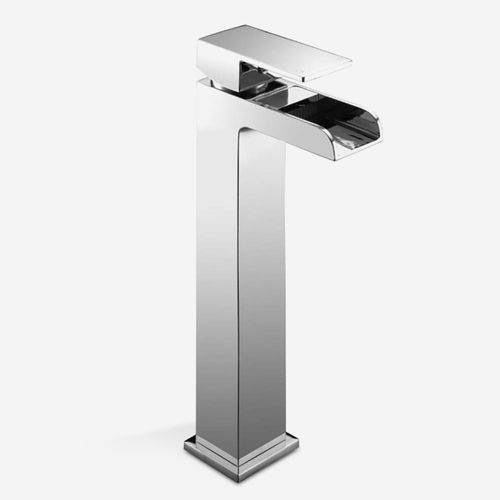 Cael Mono Basin Mixer