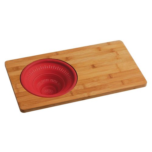 Chopping Board