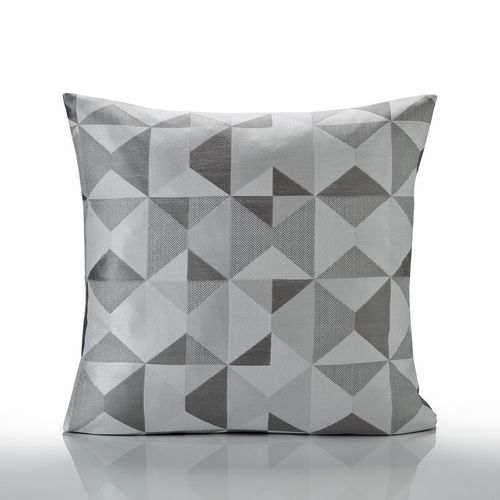 Stamper Skandi Geometric...