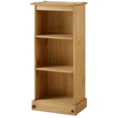 Palmea Bookcase