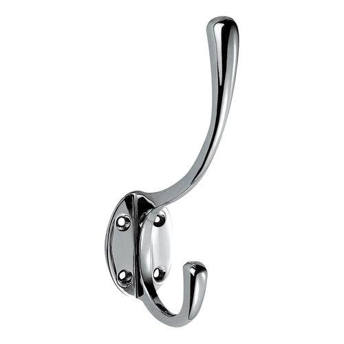 Bettie Wall Hook