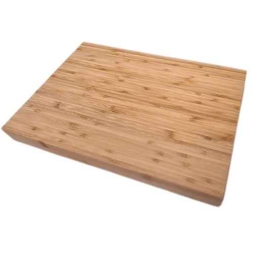 Bamboo Chopping Board