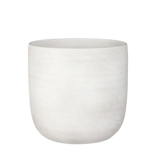 Alliah Ceramic Pot Planter