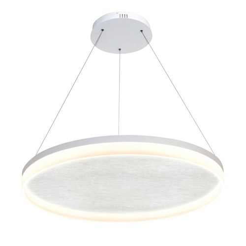 Getz 1 - Light Geometric LED...