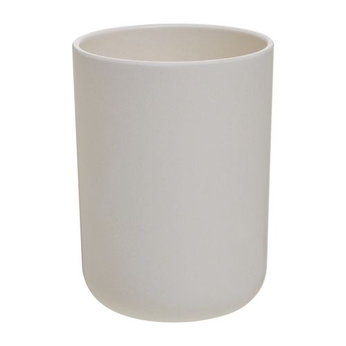 Buyse Tumbler