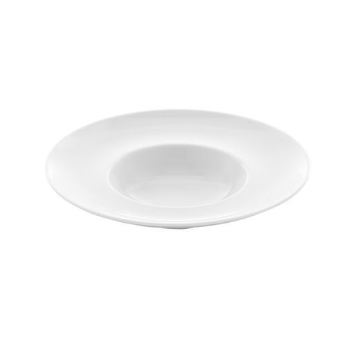 Shannon Dinner Plate