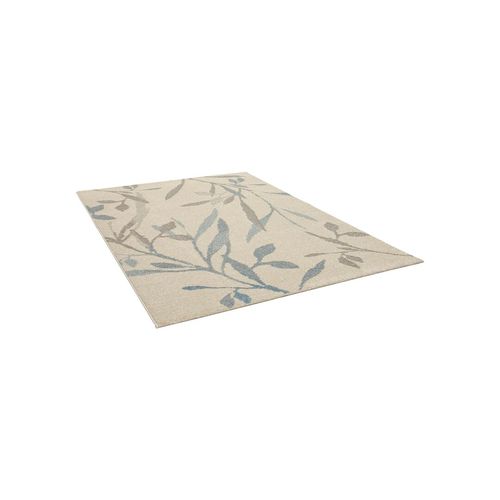 Synthia Beige Rug