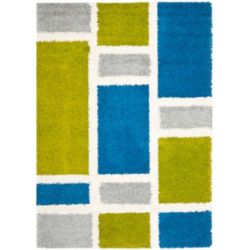 Mira Looped Rug