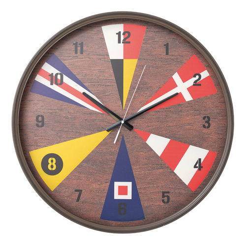 Numerical Wood Mechanical...