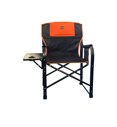 Folding Camping Chair