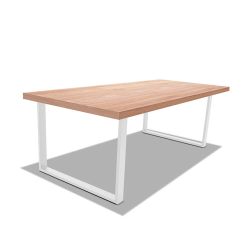 Dorgan Dining Table