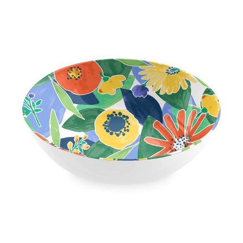 Palmilla 473.12ml Cereal Bowl