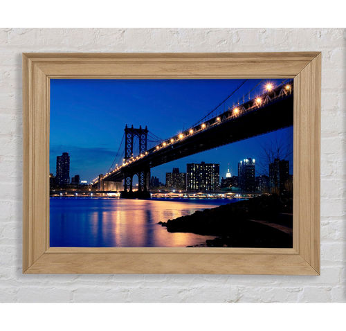 Single Picture Frame Art...