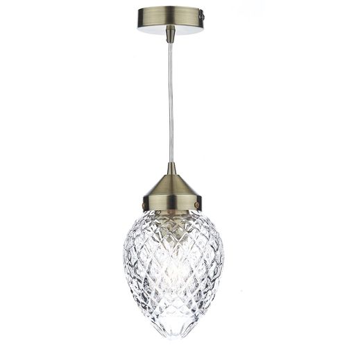 Morwenna 1 - Light Novelty...