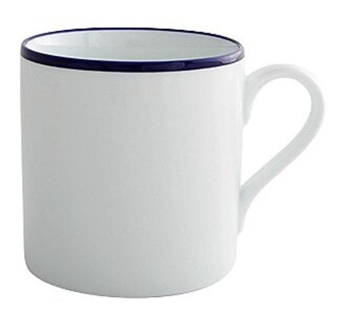 Canteen Mug