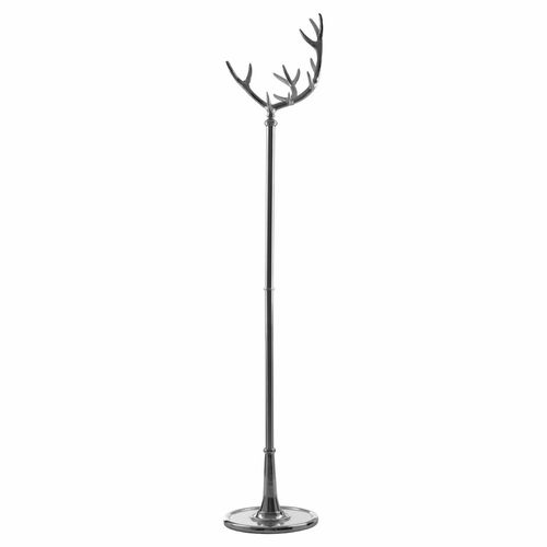 Cobbs Coat Stand