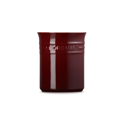 Le Creuset Stoneware Small...