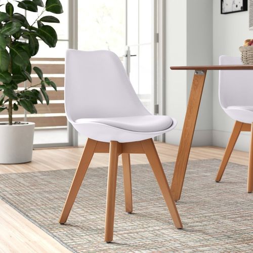 Saige Dining Chair