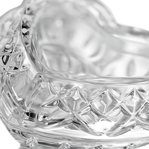 Heart Box 11.5cm 4.5in