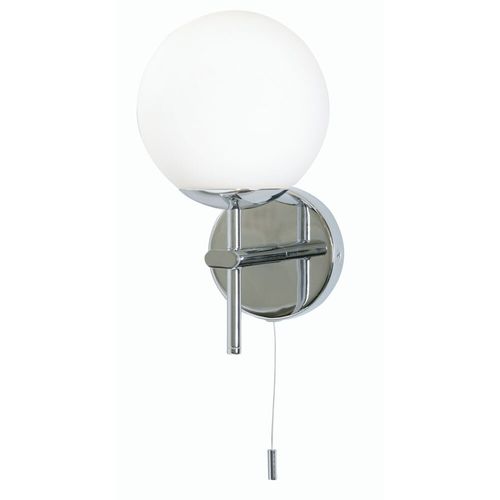 Benita 1 Light Wall Light