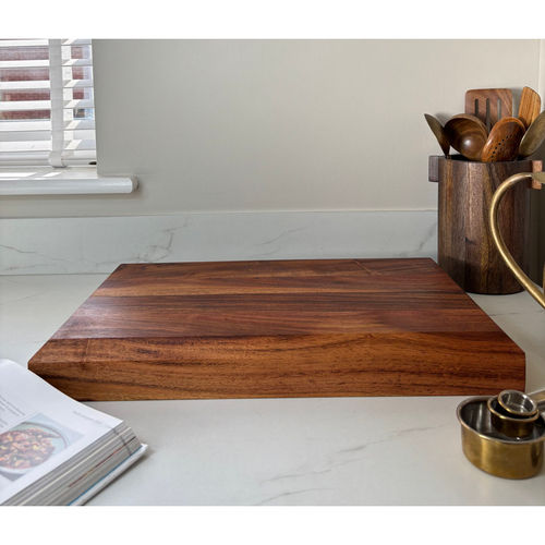 Sussex Pro Chef Premium...