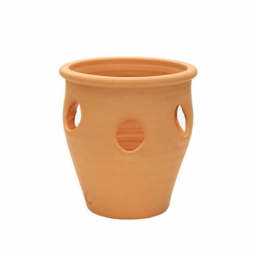 Bak Handmade Terracotta 36cm...