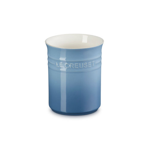 Le Creuset Stoneware Small...