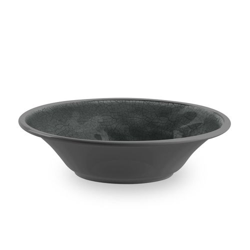 Fiskeville 500ml Pasta Bowl