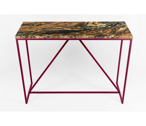 Adelynd 100Cm Console Table