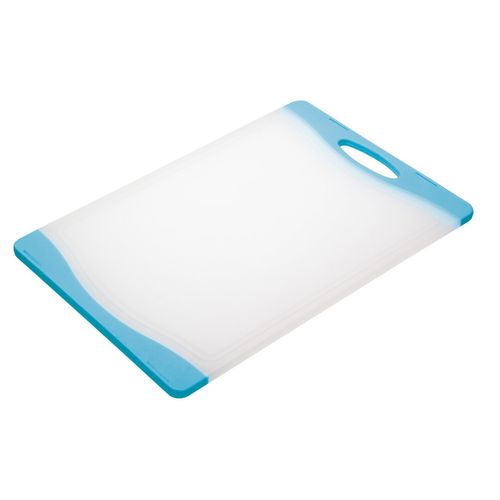 Plastic Chopping Board