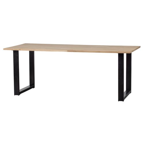 Jorma Dining Table