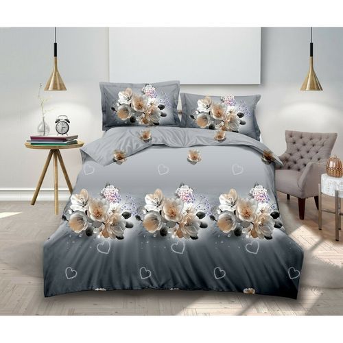 Choquette Duvet Cover Set