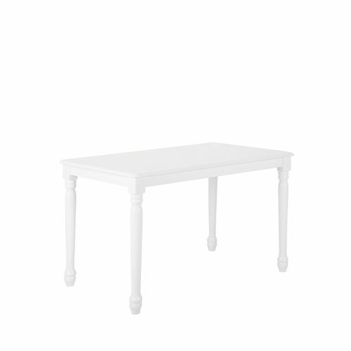 Rumney Dining Table