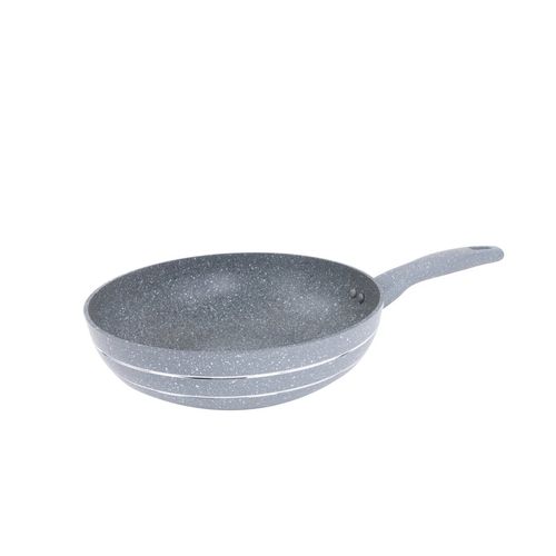 Non-Stick Frying Pan