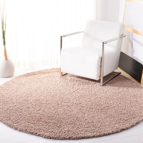 Holyfield Beige Rug