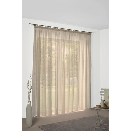 Curtain Panel Panel