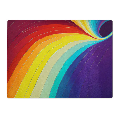 Rainbow Art Painting Vol.3...