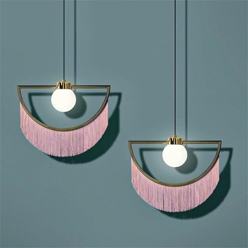 Geier 1 - Light Novelty...